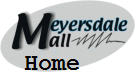 Meyersdale Mall