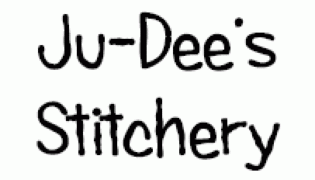 Ju-Dees Stitchery